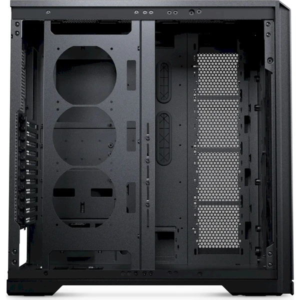 PHANTEKS Enthoo Pro 2 Server černá - Počítačové skříně - Obrázek N1GO000K01
