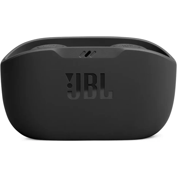 JBL Wave Buds černá - Sluchátka - Obrázek N1RM300401