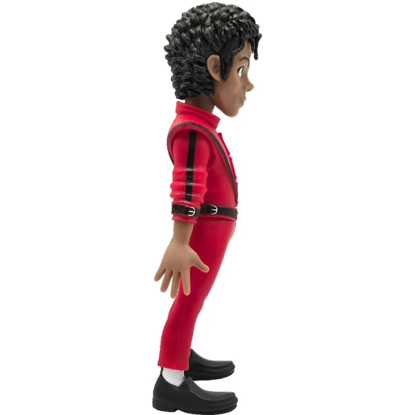 MINIX Music: Michael Jackson - Thriller - Minix - Obrázek N209000P01