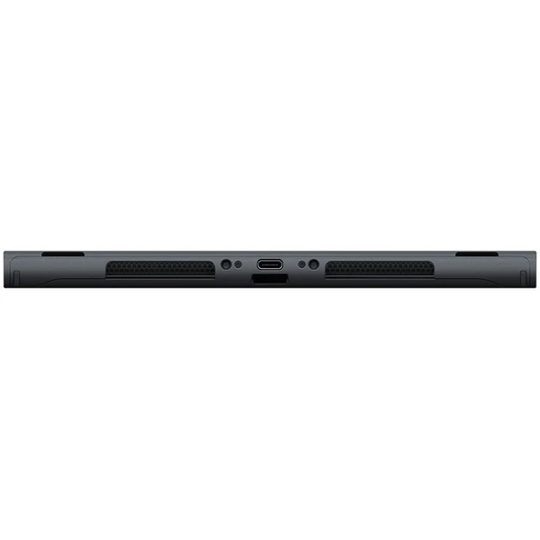 Konzole Nintendo Switch 2 - Konzole - Obrázek N2JD000K01