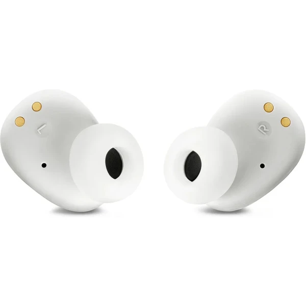 JBL Wave Buds bílá - Sluchátka - Obrázek N2RM300401
