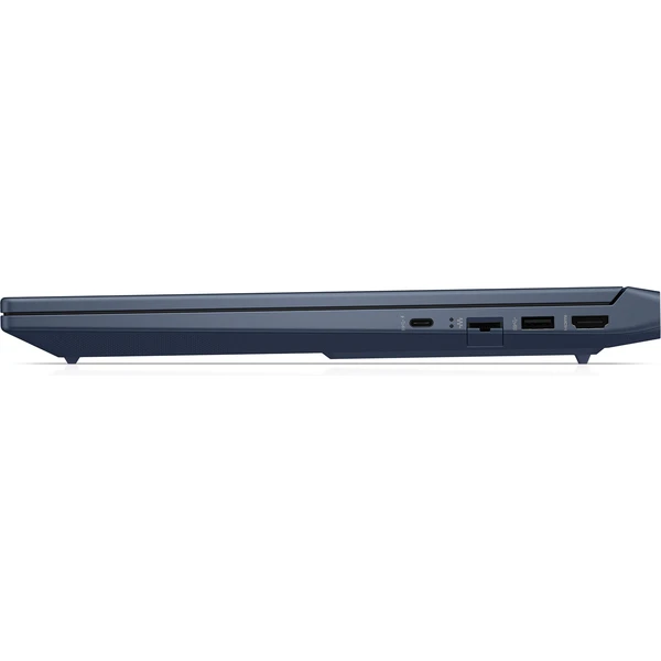 HP VICTUS 15-fa1000nc (805U1EA#BCM) modrý - Notebooky - Obrázek N2S5000601