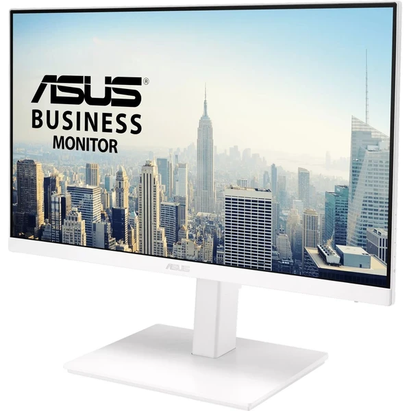 Asus VA24EQSB-W LED monitor 23,8" - Monitory - Obrázek N310000N01