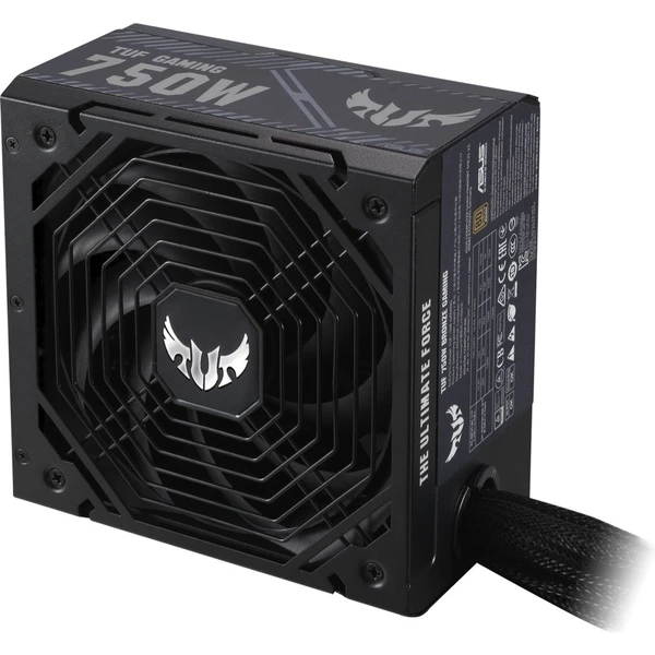 Asus TUF-GAMING-750B - Zdroje - Obrázek N3HD100501