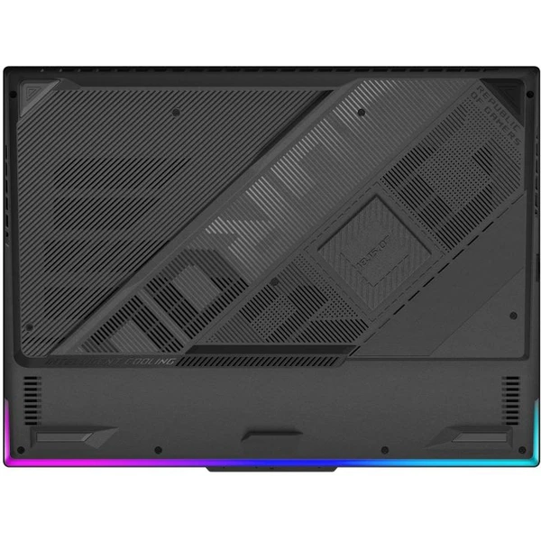 ASUS ROG Strix G16 (G614JZ-N3001W) - Notebooky - Obrázek N3J1000601