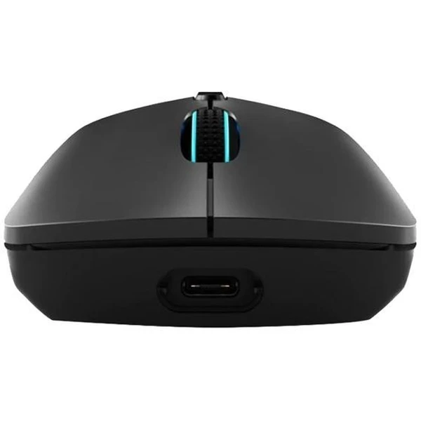 Lenovo Legion M600 bezdrátová herní myš černá - Myši - Obrázek N4MS000501