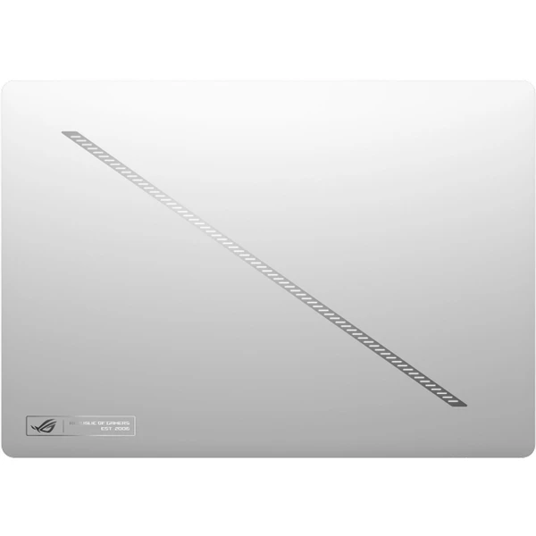 ASUS ROG Zephyrus G14 GA403UI-NEBULA041W - Notebooky - Obrázek N4P1000P01