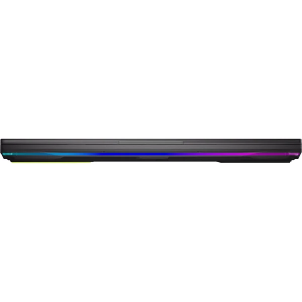 ASUS ROG Strix G17 G713PV-LL045 - Notebooky - Obrázek N5D1000K01