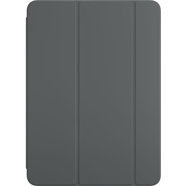 Apple Smart Folio obal iPad Air 11" (2024) uhlově šedý