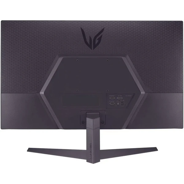 LG UltraGear 27GS50F-B herní monitor 27" - Monitory - Obrázek N6RC000L01