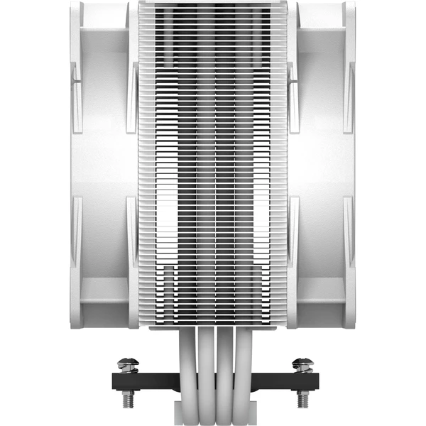 Arctic Freezer 36 ARGB bílý - Chladiče - Obrázek N769000K01