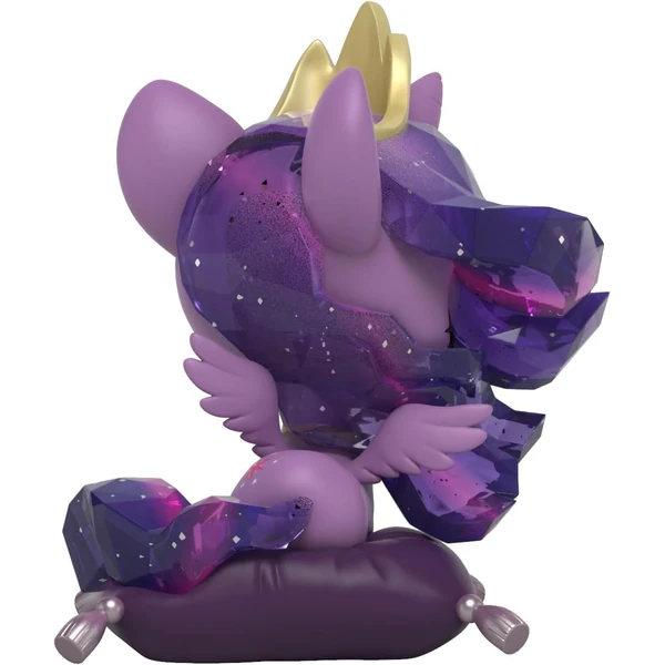 Figurka Kwistal Fwenz: My Little Pony - Princess Twilight Sparkle (Memories Edition) 15,5 cm - Figurky - Obrázek N8SF000N01