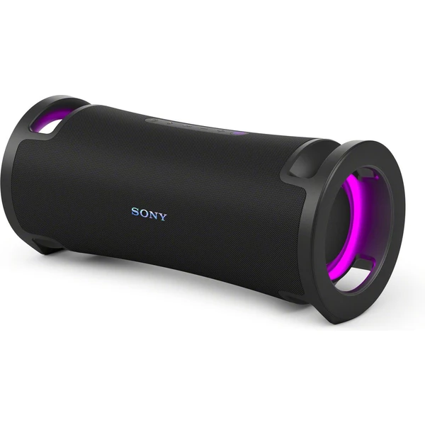 Sony ULT FIELD 7 reproduktor černý - Reproduktory - Obrázek N8U4000L01