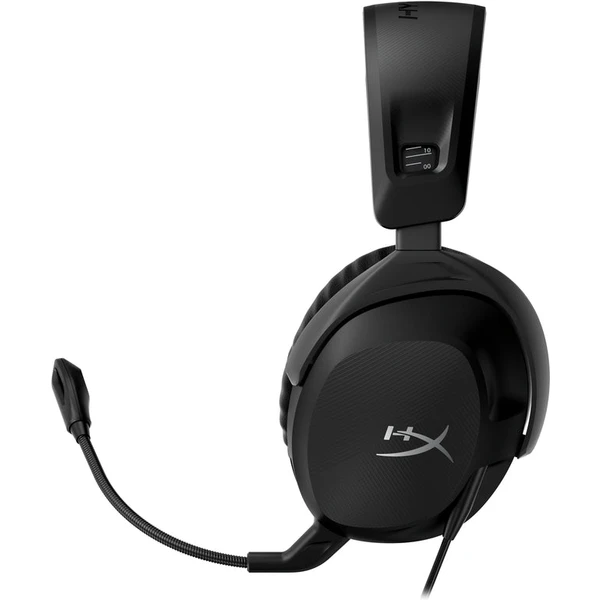 HyperX Cloud Stinger 2 drátová sluchátka - Sluchátka - Obrázek N998700301