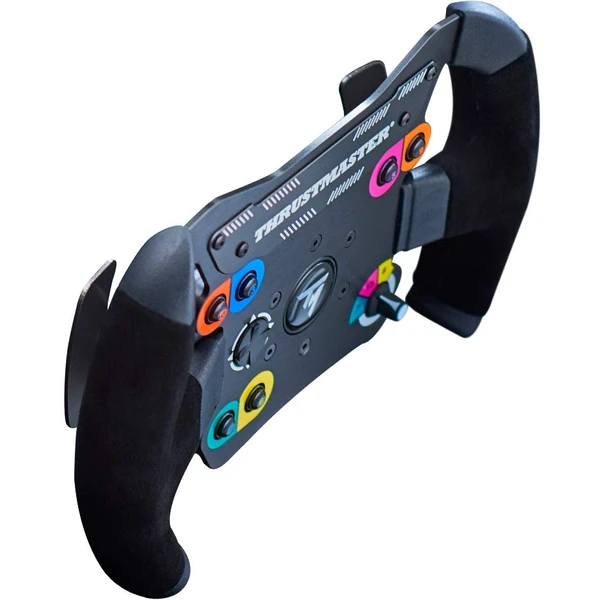 Thrustmaster Volant TM Open Add-On - Volanty - Obrázek N9EOF00101