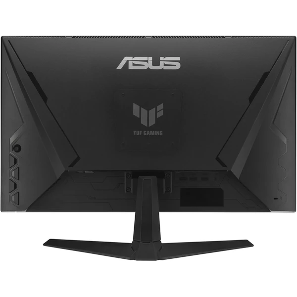 ASUS TUF VG249Q5A herní monitor 23,8" - Monitory - Obrázek NB4G000K01