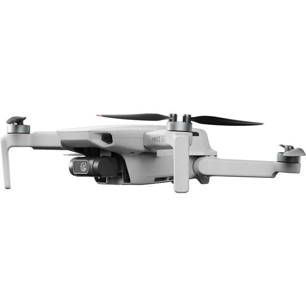 DJI Mini 2 SE - Drony - Obrázek NB6M100501