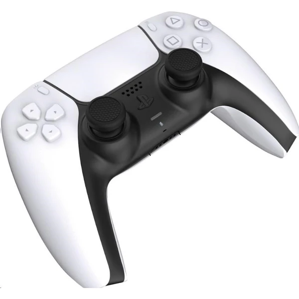 Venom VS5003 Thumb Grips krytky ovládacích páček pro PS5 (8ks) - Vychytávky - Obrázek NC17000601
