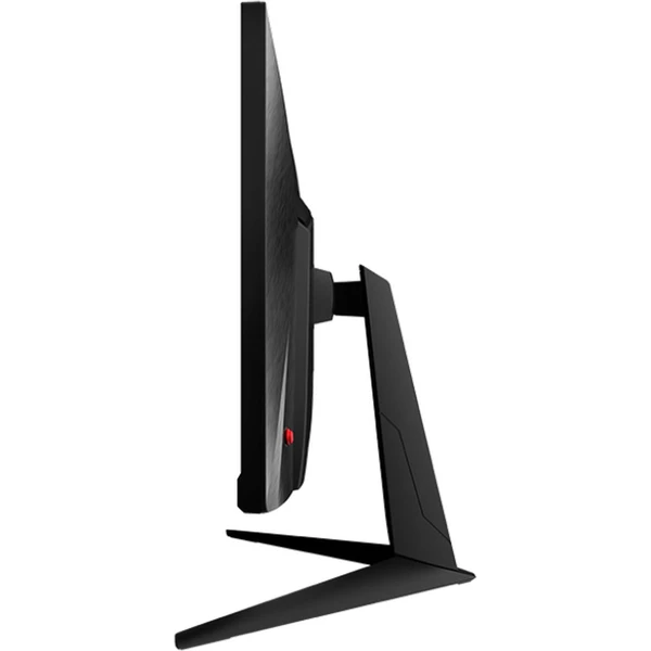 MSI G2412F herní monitor 24" - Monitory - Obrázek NDC1000O01