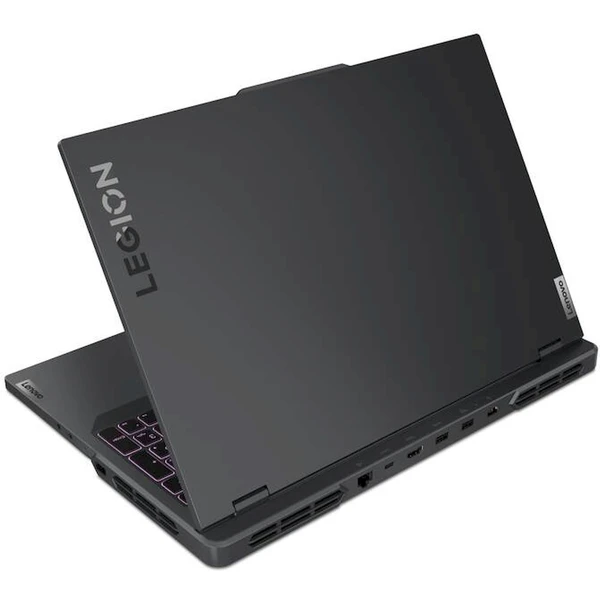 Lenovo Legion Pro 5 16IRX9 (83DF002YCK) šedý - Notebooky - Obrázek NDCB000J01