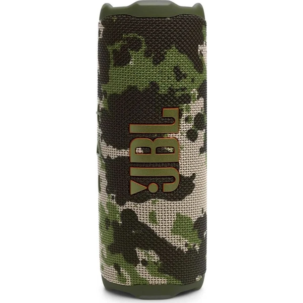 JBL Flip 7 maskáčový - Reproduktory - Obrázek NFAE000P01