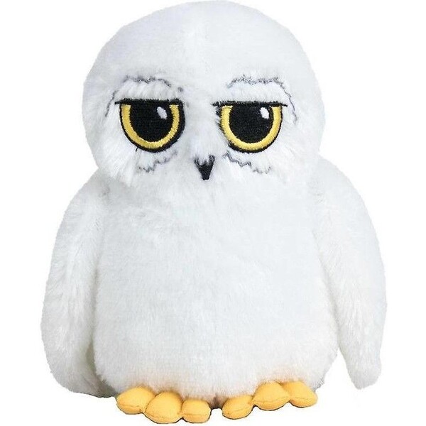 Plyšák Harry Potter - Owl (T500) 30 cm