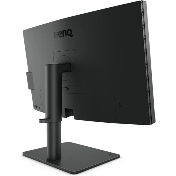 BenQ PD2705U monitor 27" - Monitory - Obrázek NFYB100501