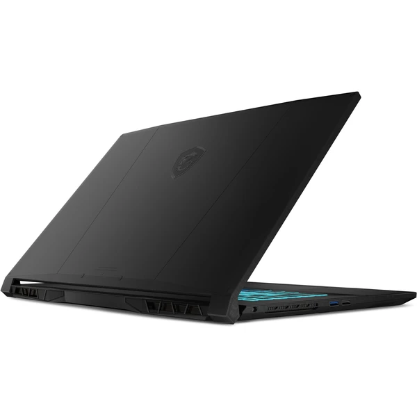 MSI Katana 17 B13VFK-249CZ černý - Notebooky - Obrázek NGV4G00101