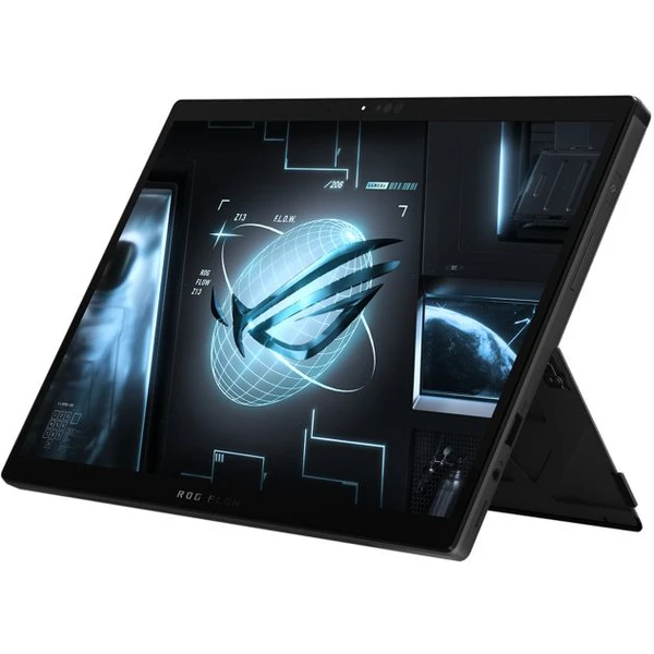 ASUS ROG Flow Z13 (GZ301VU-NEBULA008W) - Notebooky - Obrázek NHKL300401