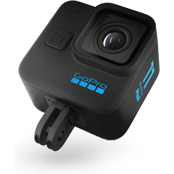 GoPro HERO11 Black Mini - Kamery - Obrázek NHNWF00101