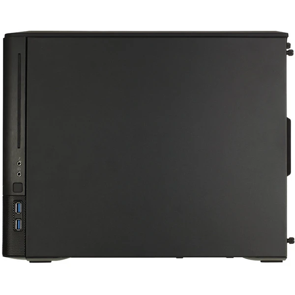 Fractal Design Node 804 - Počítačové skříně - Obrázek NQ7W600301