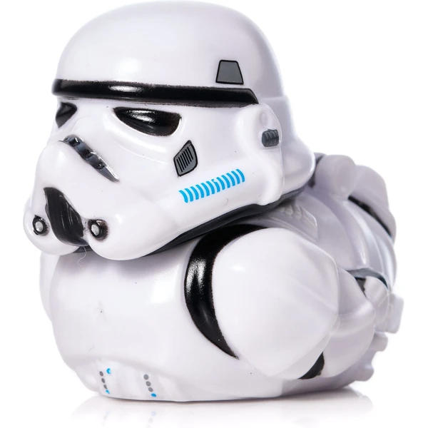 Tubbz kachnička malá Star Wars - Stormtrooper - Figurky - Hlavní obrázek