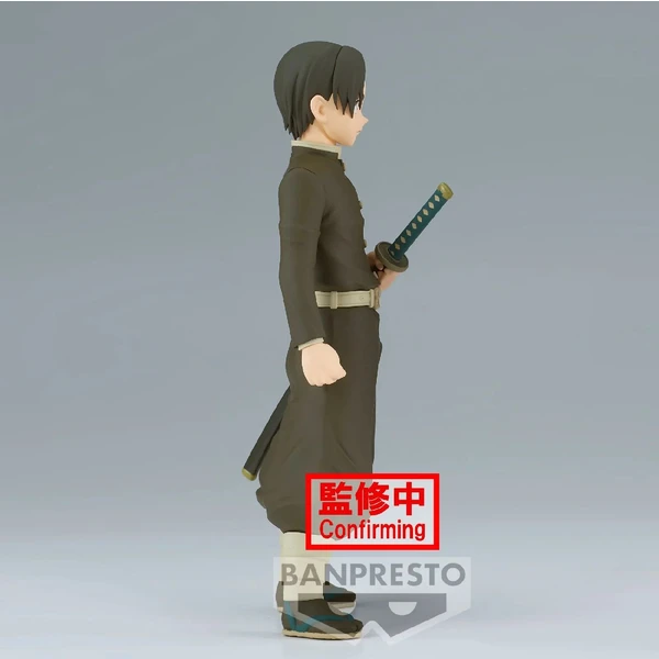 Figurka Bandai Demon Slayer: Kimetsu No Yaiba - Murata (Vol.29) - Figurky - Obrázek NSD0000N01
