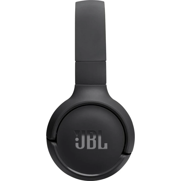 JBL Tune 520BT Black - Sluchátka - Obrázek NTMM100501