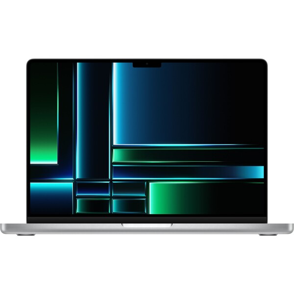 Levně Apple MacBook Pro 14" / M2 Pro / 16GB / 1TB (2023)