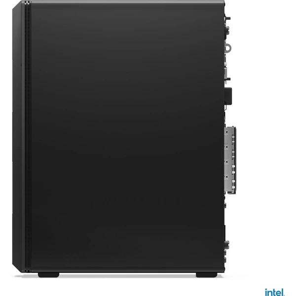 Lenovo LOQ 17IRB8 černá - Stolní počítače - Obrázek NVZ2000N01