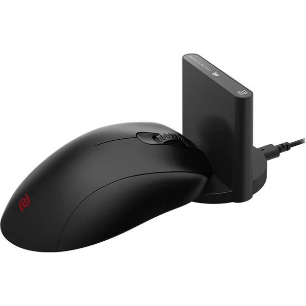 Zowie by Benq EC1-CW herní myš (L) černá - Myši - Obrázek NX7M300401