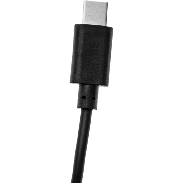 SNAKEBYTE Nintendo Switch Dual Charger Base stanice - Nabíječky - Obrázek NZXL300401