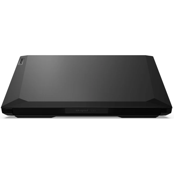 Lenovo IdeaPad Gaming 3 15IHU6 černá + 3. rok záruky po registraci - Notebooky - Obrázek O074000701