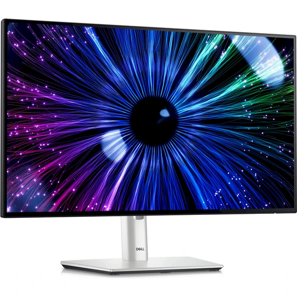 Dell UltraSharp U2424HE 23,8" - Monitory - Obrázek O0FD000J01