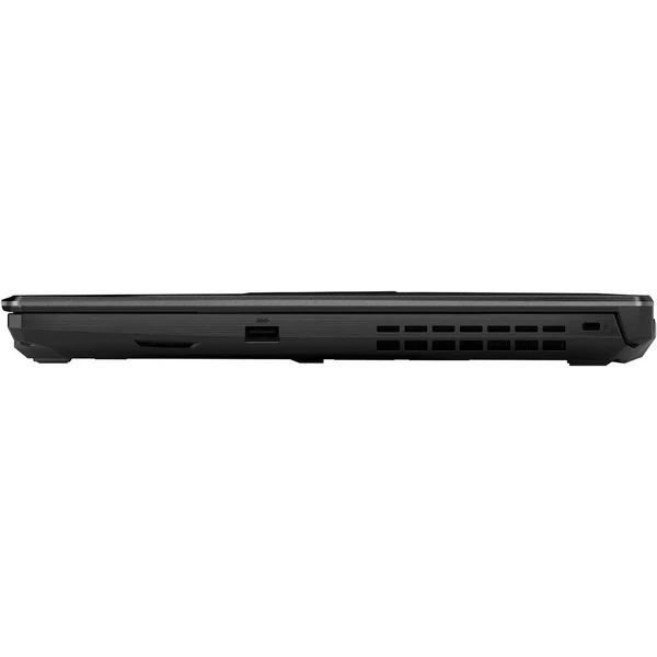 ASUS TUF Gaming A15 (FA506NCR-HN108) černý - Notebooky - Obrázek O0QD000J01