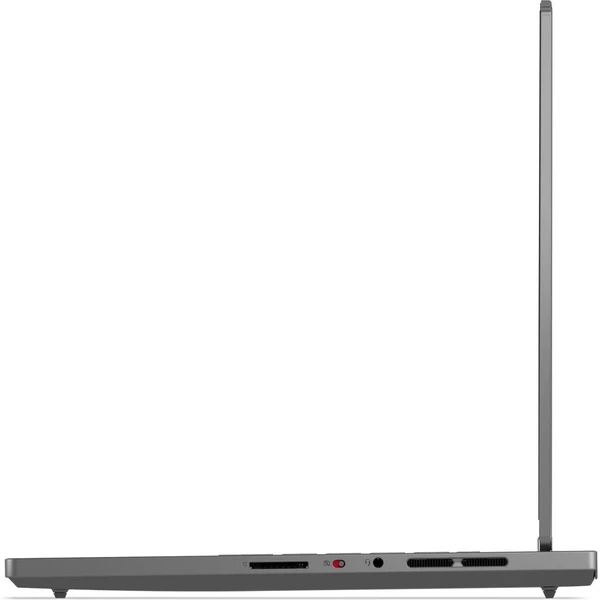 Lenovo Legion Slim 5 14APH8 (82Y5002HCK) šedý - záruka na 3 roky - záruka 3 roky Premium Care On-Sit - Notebooky - Obrázek O0R6000N01