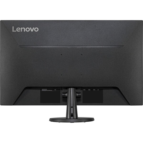 Lenovo D32u40 monitor 32" JRC.cz