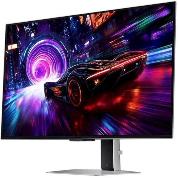 Samsung Odyssey OLED G8 herní monitor 32" - Monitory - Obrázek O19G000L01