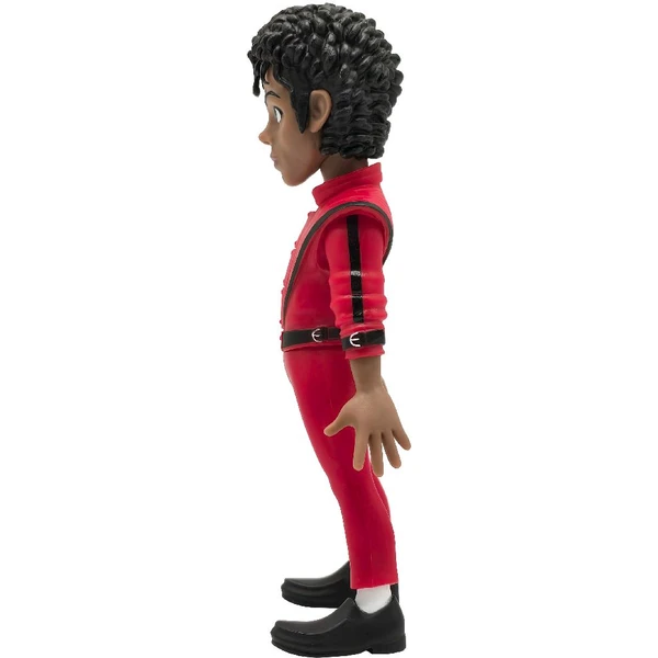 MINIX Music: Michael Jackson - Thriller - Minix - Obrázek O209000P01