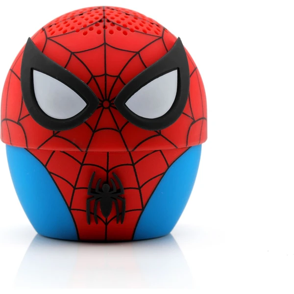 Bitty Boomers bezdrátový reproduktor Marvel Spiderman - Reproduktory - Hlavní obrázek