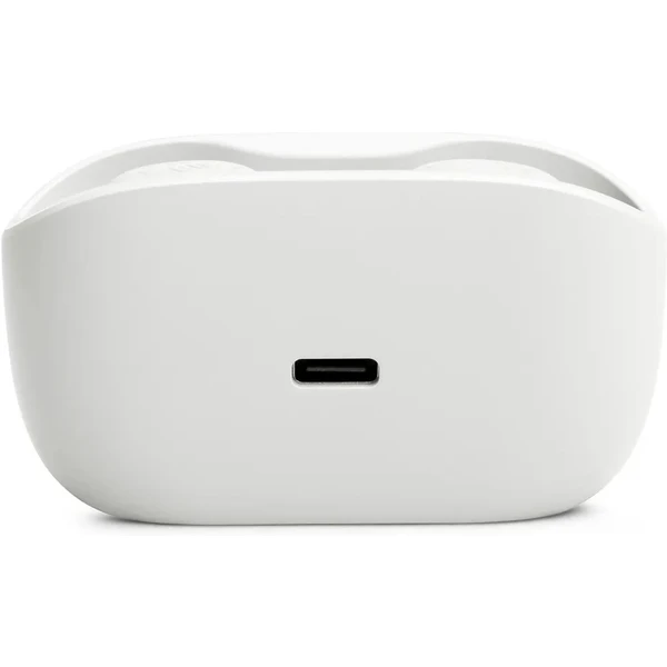 JBL Wave Buds bílá - Sluchátka - Obrázek O2RM300401