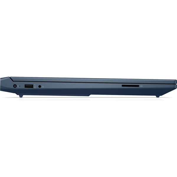 HP VICTUS 15-fa1000nc (805U1EA#BCM) modrý - Notebooky - Obrázek O2S5000601