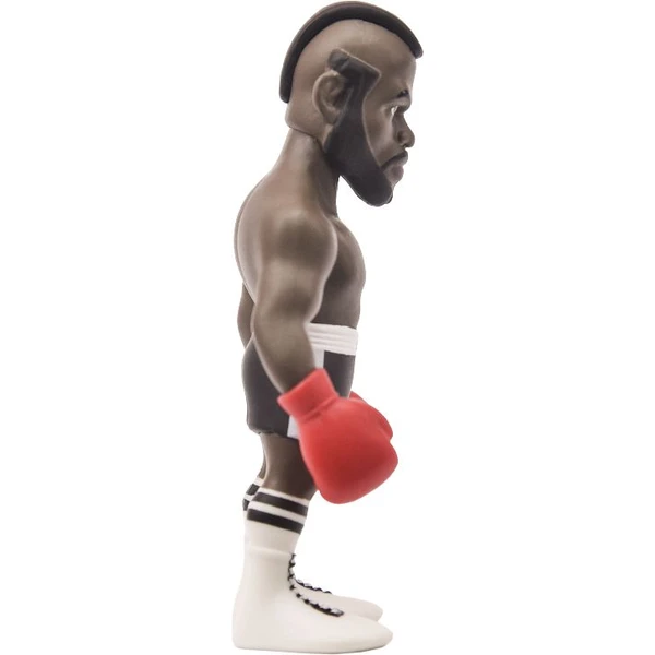 MINIX Movies 7 cm: Rocky - Clubber Lang - Minix - Obrázek O309000P01