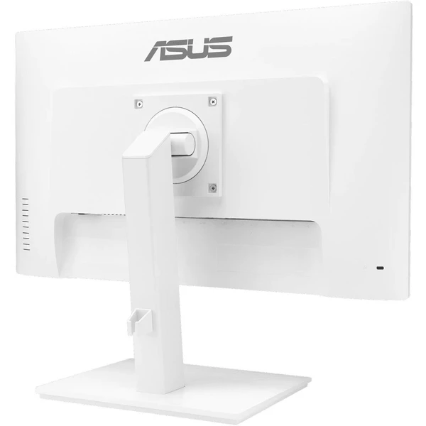 Asus VA24EQSB-W LED monitor 23,8" - Monitory - Obrázek O310000N01